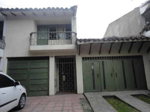 Vendo casa bien ubicada precio Negociable!!!