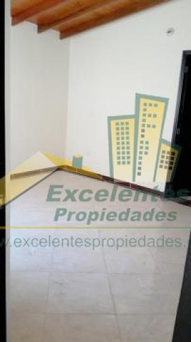 Se Vende Maravilloso Apartamento en Bello (besa1249)