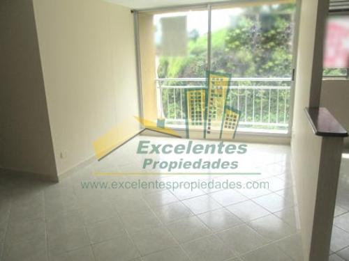 Se Vende Excelente apartamento en Envigado (enco1255)