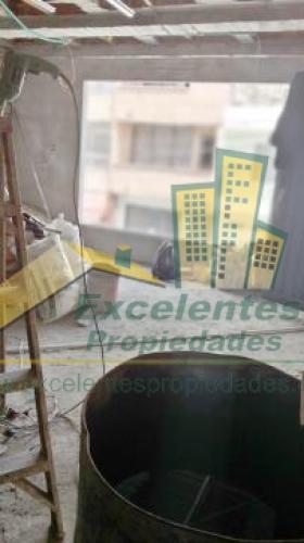 Se Vende Maravilloso Apartamento en Bello (bepr1250)