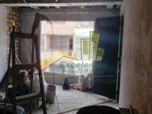 Se Vende Excelente Apartamento en Bello (bepra1251)