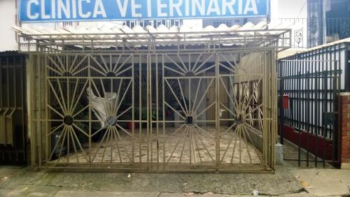 SE VENDE CASA PRIMER PISO EN PROPIEDAD HORIZONTAL