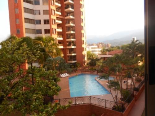 PARA LA VENTA PENTHOUSE DUPLEX EN EL SUR DE CALI 250 METROS