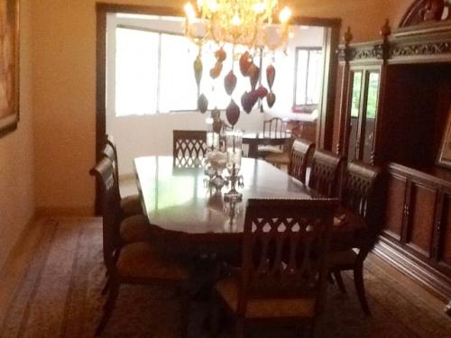 SE VENDE APARTAMENTO EXCLUSIVO EN EL OESTE DE CALI SEXTO PISO