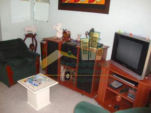 Se Vende Excelente Casa en Bello (beter1213)