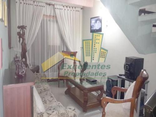 Se Vende Maravillosa Casa en Pereira (ri_cor1259)