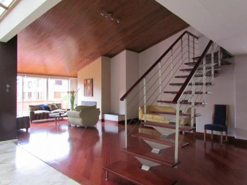 VENTA DE APARTAMENTO, EXCELENTE SITIO