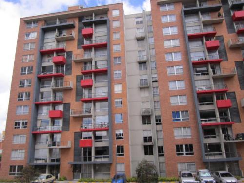 VENTA APTO ALSACIA RESERVADO 3 