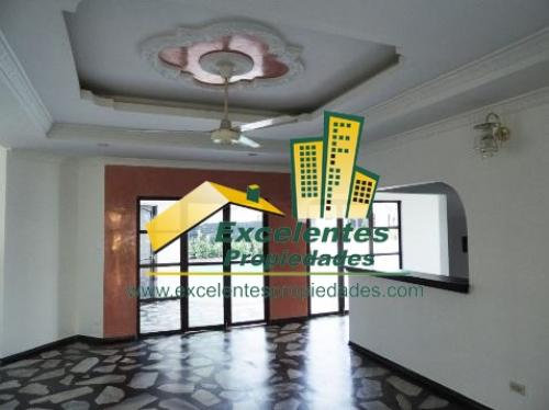  Se Vende Maravillosa Casa en Ibagué (to_fl841)