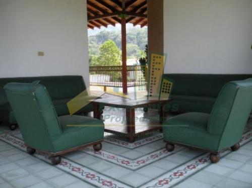 Se Vende Excelente Casa en Jericó (jecv136