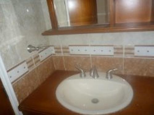 Excelentes acabdos y ubicacion GANGAZO APARTAMENTO EN BELEN