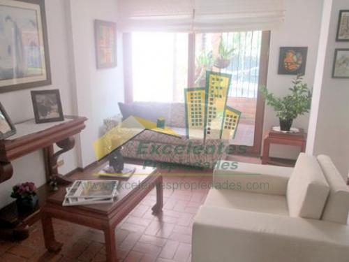 Se Vende Excelente Casa en Envigado (endlb1263)