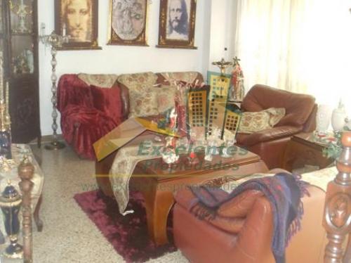 Se Vende Excelente Apartamento en Laureles (3la1266)