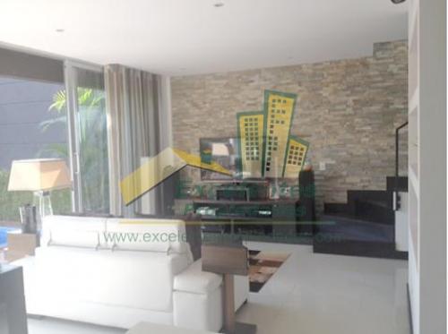 Se Vende espectacular Casa en Envigado (enlc1264)