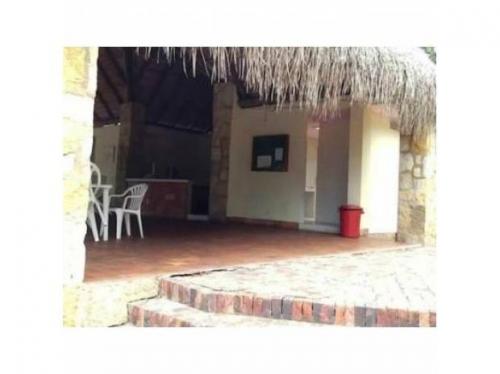 Vendo lotes Chinauta-Fusagasuga 7605 mts