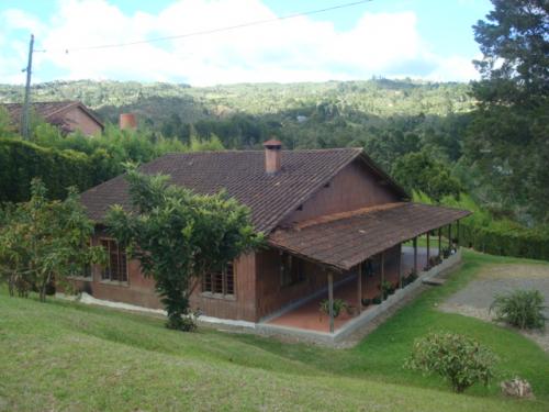 FINCA  0092 GUARNE ALTO DE LA MOLINA