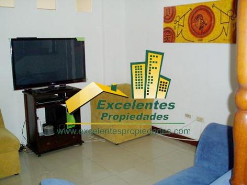 Se vende  Espectacular Casa en Calasanz (3ca589)