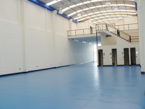 BODEGA EXCELENTE. CON LOCAL COMERCIAL INDEPENDIENTE Y OFICINAS.