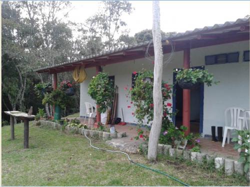 LOTE 0084 GUARNE ALTOS DE LA MOLINA