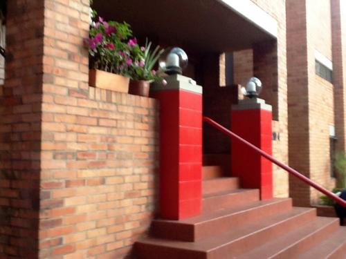 PARA LA VENTA APARTAMENTO SUR DE CALI CON PRECIO DE FIN DE AÑO