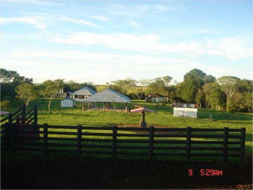 SE VENDE PREDIO RURAL DE 10.431 HECTÁREAS-6500 MTS2 