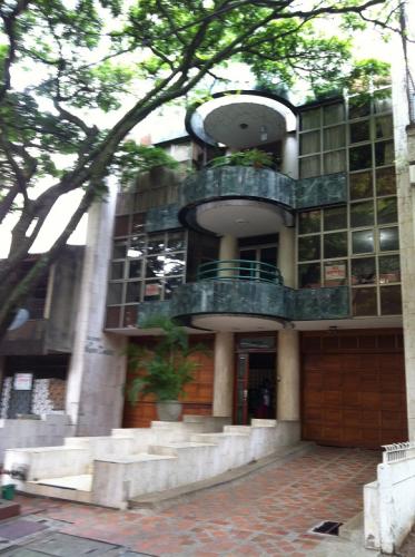 Vendo lindo apartamento en Santa Teresita