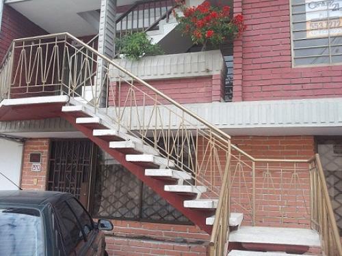 Vendo apartamento muy bien ubicado