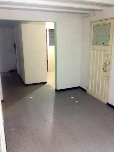  venpermuto inmueble - bogota