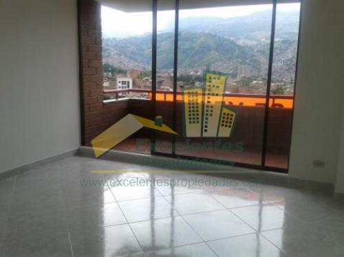 Se Vende maravilloso Apartamento en Almeria (3ad1298)