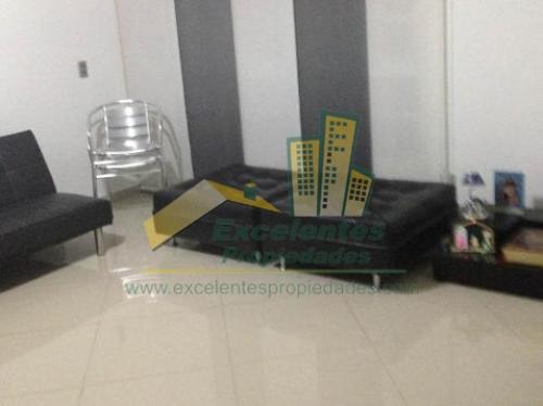  Se vende espectacular apartamento en Belén (4ma1284)