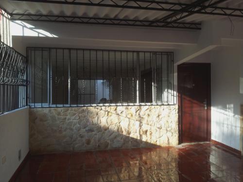Vendo Casa La Merced Cali