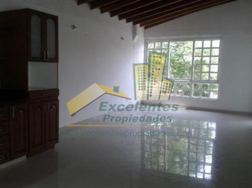 Se vende excelente apartamento en Belén (4ma1285)