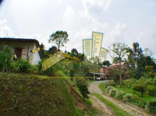 Se vende espectacular casa finca en el Escobero (enlo1238)