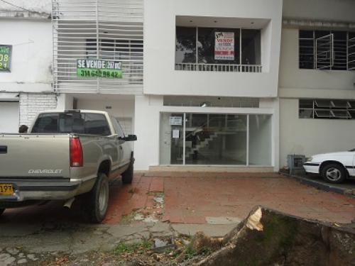 Casa grande en venta