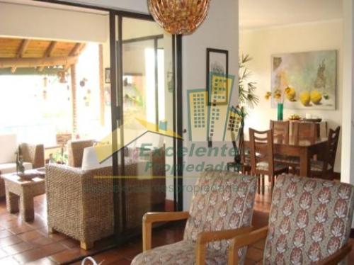  Espectacular casa en el Poblado (2TS1268)