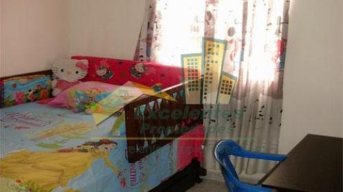 Espectacular apartamento en Belén (4RO1300)	