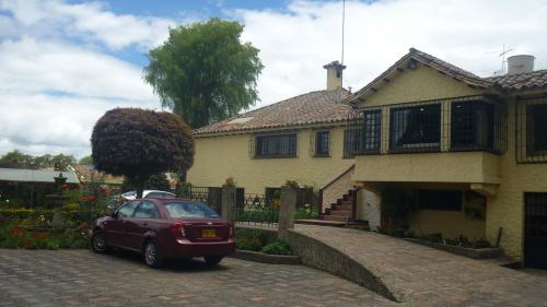SE VENDE LOTE DE TERRENO EN CHIA CUNDINAMARCA