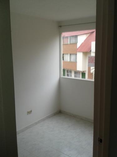 Casa para arrenda excelente ubicacion