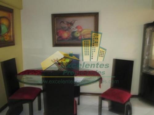 Apartamento en Belén  (4BELA1303) 