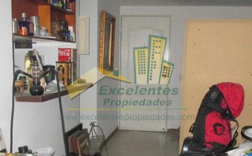 Espectacular apartamento en el (1BO1305)