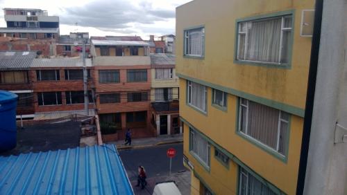 Venta casa Barrancas