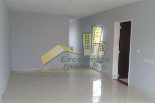 Excelente casa en Bello  (BECA1308)	