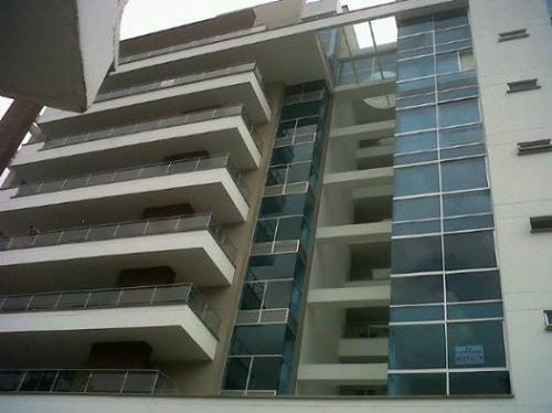 espectacular apartamento amoblado