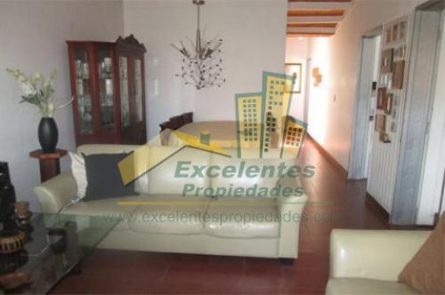  Excelente casa en Bello (BECA1312)