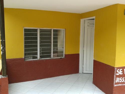 Apartamento 75 m2 de 3 alcobas en Barrio El Salado, ENVIGADO