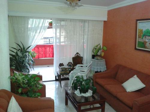 APARTAMENTO de 115 m2 en Barrio SAN JOSE La Estatua, ENVIGADO