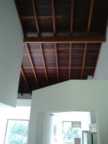 Apto 122 m2 duplex,  3 alcobas, Manga Azul, ENVIGADO
