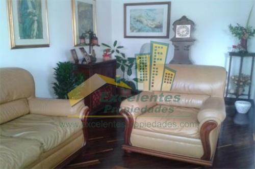 Excelente casa en el poblado (2LDI1317)
