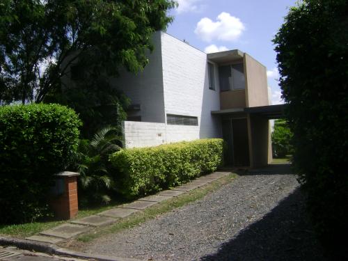 VENTA CASA CAMPESTRE PARAISO DE LA MORADA