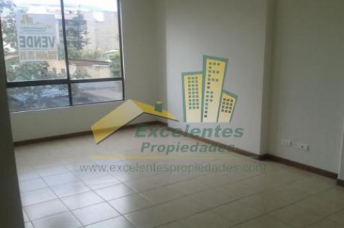 Excelente apartamento en Laureles (3LA1318)